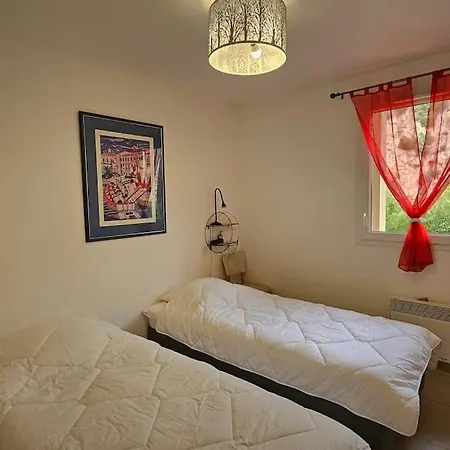 Les Marches Du Soleil * Sète