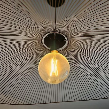 Appartement Les Marches Du Soleil Sète