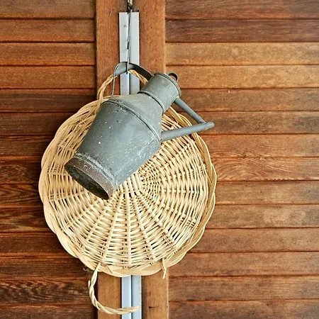 Les Marches Du Soleil * Sète