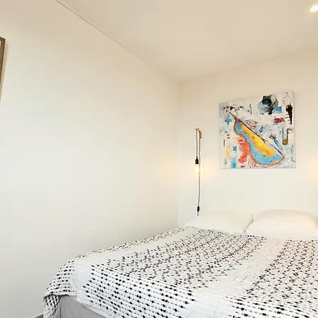 Les Marches Du Soleil