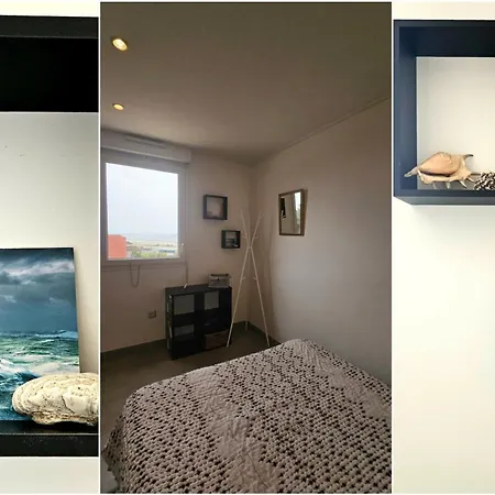 Les Marches Du Soleil