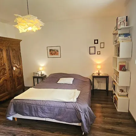 Les Marches Du Soleil