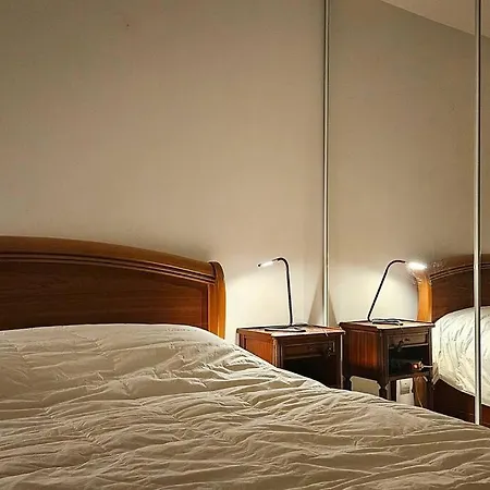 Les Marches Du Soleil Sète