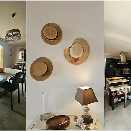 Les Marches Du Soleil *