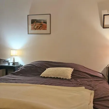 Les Marches Du Soleil Sète